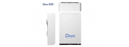 Аккумуляторная батарея Deye RW-M5.3 Pro 51.2V 104AH - фото 2