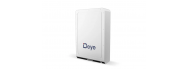 Аккумуляторная батарея Deye RW-M5.3 Pro 51.2V 104AH - фото 1