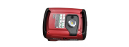 Генератор инверторный SENCI SC4000i-O - фото 2