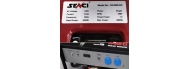 Генератор бензиновый SENCI SC4000-E3 - фото 5