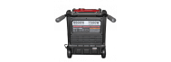 Генератор инверторный SENCI SC9000i - фото 4