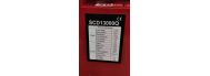 Генератор дизельный SENCI SCD 13000Q - фото 4