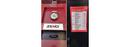 Генератор дизельный SENCI SCD13000Q-ATS - фото 4
