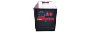 Генератор дизельный SENCI SCD13000Q-TE - фото 5