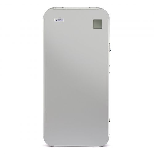 Стабилизатор напряжения Volter Smart-R 7/3 - фото 2