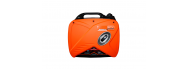 Генератор інверторний GTM R3100IS - фото 2