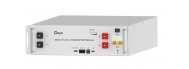 Аккумуляторная батарея Deye SE-G5.1 Pro-B LiFePO4 LV 51.2v 100AH 5.12kWh - фото 1