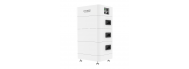 Аккумуляторная батарея Dyness Tower T10 LiFePO4 3xHV9637 288V 37Ah 10.66kWh BMS - фото 1