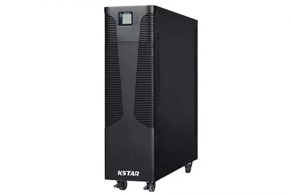 ИБП KStar UD40 - фото 2