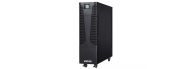 ИБП KStar UD40 - фото 2
