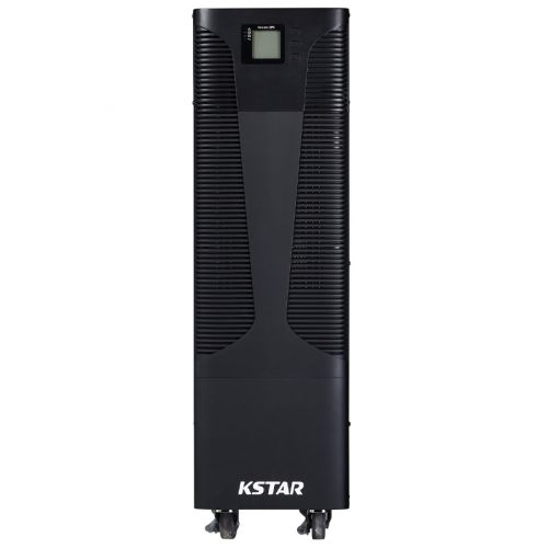 ИБП KStar UD40 - фото 1