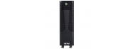 ИБП KStar UD40 - фото 1