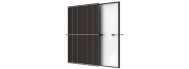 Сонячна панель Trina Solar Vertex-S, TSM-435 NEG9R.28 N-type - фото 1
