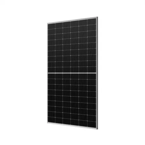 Сонячна панель Longi Solar LR5-54HTH 430W - фото 2