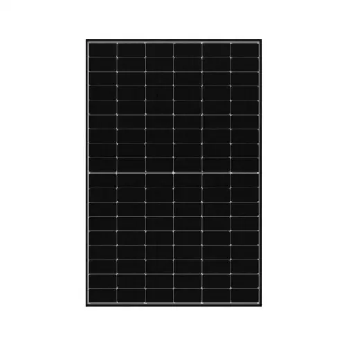 Сонячна панель Longi Solar LR5-72HPH 555W - фото 1