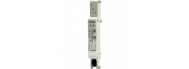 Дополнительный контакт CNC для YCB9-80DM OFF (Б00038114) - фото 1