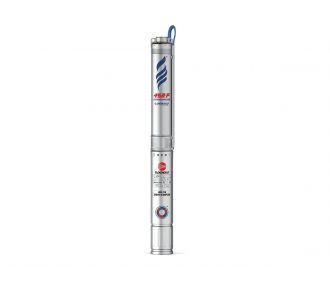 Насос скважинный Pedrollo 4SRm 1,5/7 F