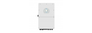 Инвертор гибридный DEYE SUN-16K-SG01LP1-EU (SUN-16K-SG02LP1-EU) - фото 1