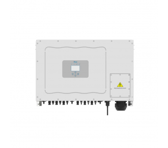 Инвертор сетевой DEYE SUN-110K-G03