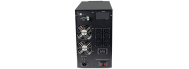 ДБЖ Powercom MAC-2000 LCD IEC (00230047) - фото 4