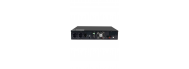 ИБП Powercom Macan MRT-1000 LCD (00230033) - фото 3