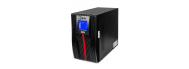 ИБП Powercom Macan MAC-1500 LCD (00530058) - фото 1