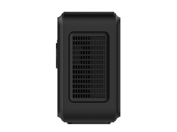 Портативна мобільна електростанція Konner&amp;Sohnen KS 300PS - фото 2