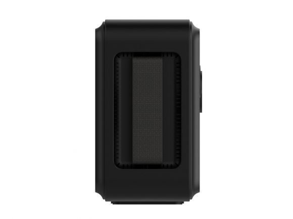 Портативна мобільна електростанція Konner&amp;Sohnen KS 300PS - фото 4
