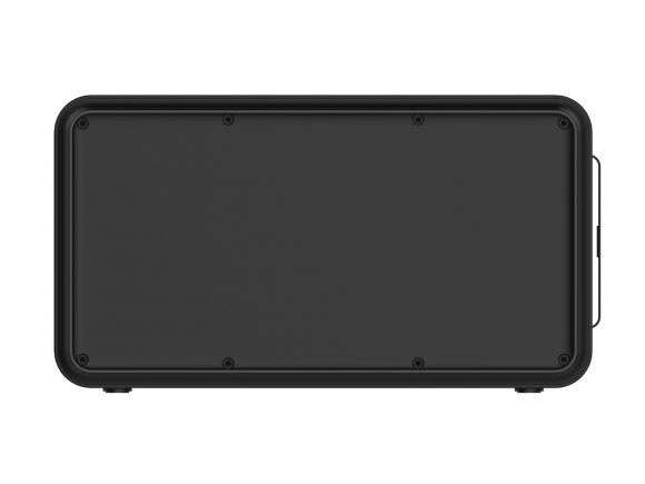 Портативна мобільна електростанція Konner&amp;Sohnen KS 500PS - фото 3