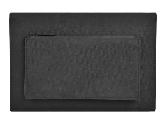 Портативна сонячна панель Konner&amp;Sohnen KS SP28W-4 - фото 6