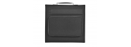 Портативна сонячна панель Konner&amp;Sohnen KS SP60W-3 - фото 6