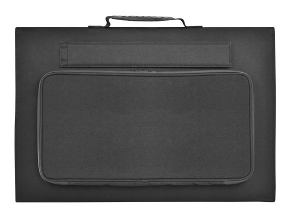 Портативная солнечная панель Konner&amp;Sohnen KS SP90W-3 - фото 7