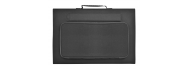 Портативная солнечная панель Konner&amp;Sohnen KS SP90W-3 - фото 7