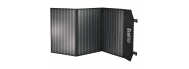 Портативная солнечная панель Konner&amp;Sohnen KS SP90W-3 - фото 3