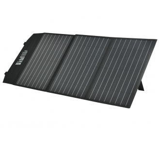 Портативная солнечная панель KS SP90W-3