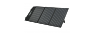 Портативная солнечная панель Konner&amp;Sohnen KS SP90W-3 - фото 1