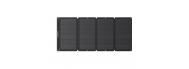 Портативная солнечная панель Konner&amp;Sohnen KS SP120W-4 - фото 3