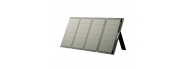 Портативная солнечная панель Konner&amp;Sohnen KS SP120W-4 - фото 1