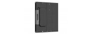 Портативная солнечная панель Konner&amp;Sohnen KS SP210W-4 - фото 4