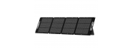 Портативная солнечная панель Konner&amp;Sohnen KS SP210W-4 - фото 1