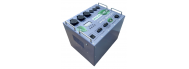 Портативная электростанция EcoLiFe PS-3000 - фото 2
