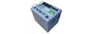 Портативная электростанция EcoLiFe PS-3000 - фото 1