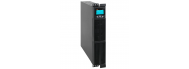 ИБП LogicPower Smart-UPS 3000 PRO, RM (rack mounts), (without battery) - фото 2