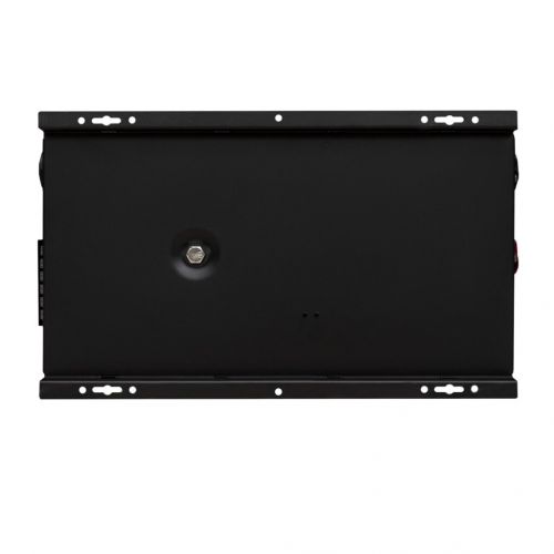 ИБП LogicPower LPM-PSW-3000VA - фото 5