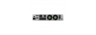 ИБП LogicPower Smart-UPS 2000 PRO RM (rack mounts), (without battery) - фото 3