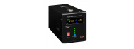 ДБЖ LogicPower LPY-PSW-1000VA+ - фото 2