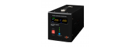 ДБЖ LogicPower LPY-PSW-1000VA+ - фото 3