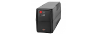ДБЖ LogicPower LPМ U850VA-P - фото 1
