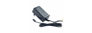 Генератор инверторный Matari M7500I-SOLAR - фото 6