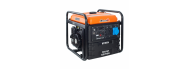 Генератор инверторный Matari M7500I-SOLAR - фото 1